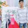 dotuan7348