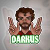 darkus0_0