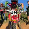honda_boi_bruh