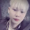 _dthanh04_