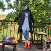 Mia arifin