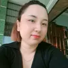 thaolinhcosmetic38