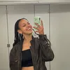 brunasaiegh
