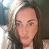 kt21123