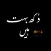 s.....kkhan4