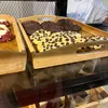 shanyangrui
