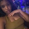 cocoworld31