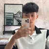 tien_babyy