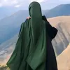 Sumaya