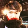 minhtri1504