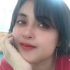 wanti0112