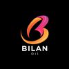 bilanoil