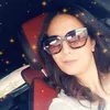 kaoutarrouaini50