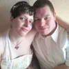 nicolewolter47