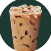 icedvanillalatte000