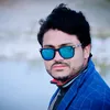 qasimkhan7162