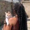 muna_the_third