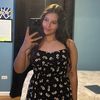 whosrodriguez21