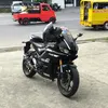 r3boygallon