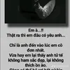 langtu0508d
