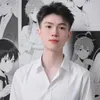 danchoihung0