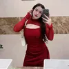 nhunhu.hn