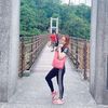 saengduean98