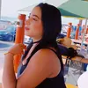 hanaahanaa339