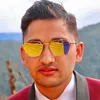 GORKHALI SB🔰