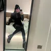 natashapollak