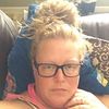 shannonsappenfiel56