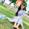 minchitthu0816