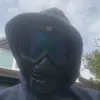 ridegreen33