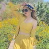 loanxuxi0806