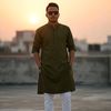 ahmedraza0529
