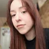 lizoook_00