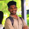 r.ranjith4