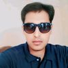 rajasaim678