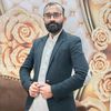 sajidmahmood1417