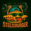 steezeburger