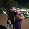oscar_carspoter