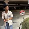 ceo.ju