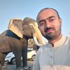 muhammadumairakra81