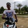 ridhuan291