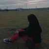 gemini.girl245