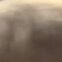 ___________.__________.7