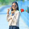 parbati_singh111
