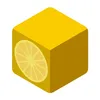 cubelemon