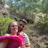 debby.alves.23