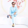 mohdhanif637